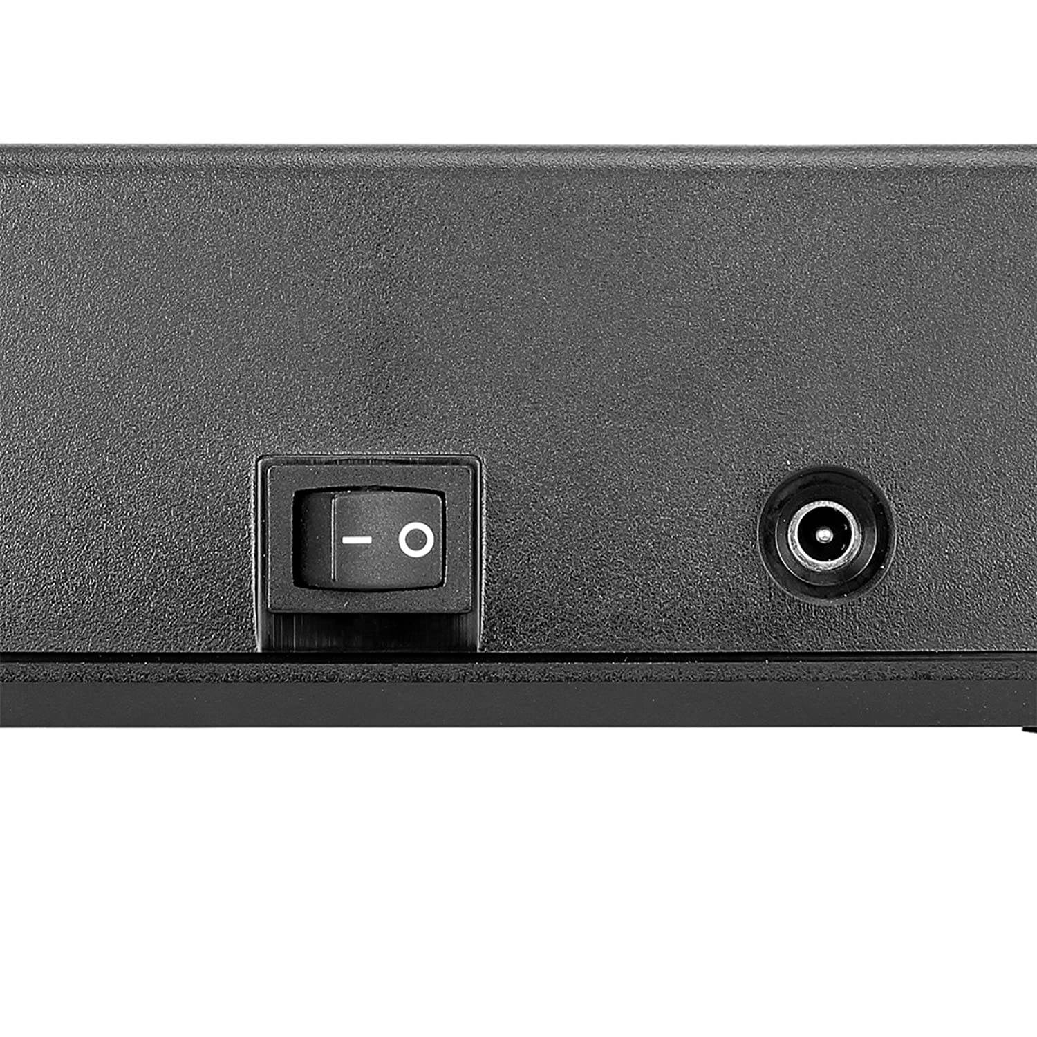 Retevis RT22 Six-Way Charger Multi Unit Charger for Retevis RT22 RT22S RB19 Walkie Talkie and Battery (1 Pack)