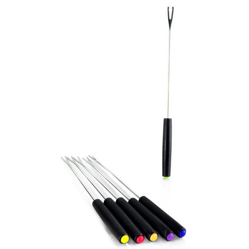 Vibe by Chef'n Popcorn Popper