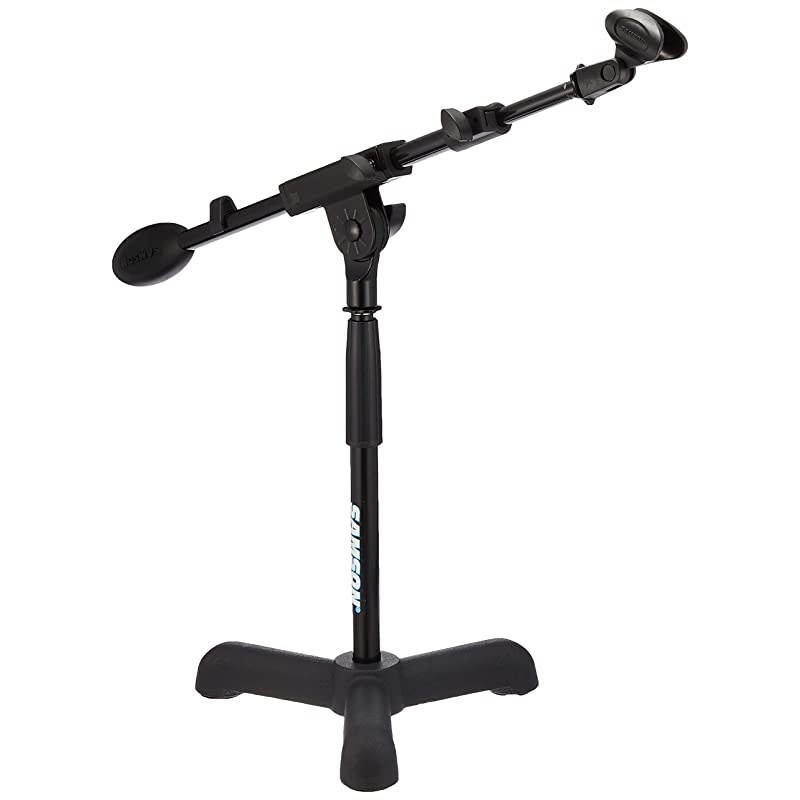 MB1 Mini Boom Stand
