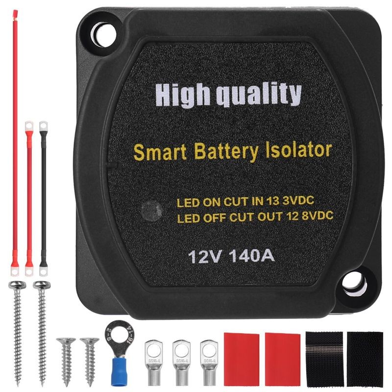 MagTek, Inc 22551002 MICRSAFE MICR ONLY CHECK SCAN USB KEYBOARD EMULATION E13-B, CMC-7 FontTriple Track MSR