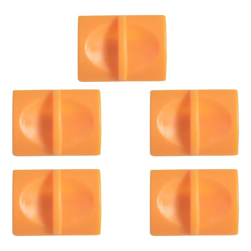 USB Magstripe Credit Card Reader Writer