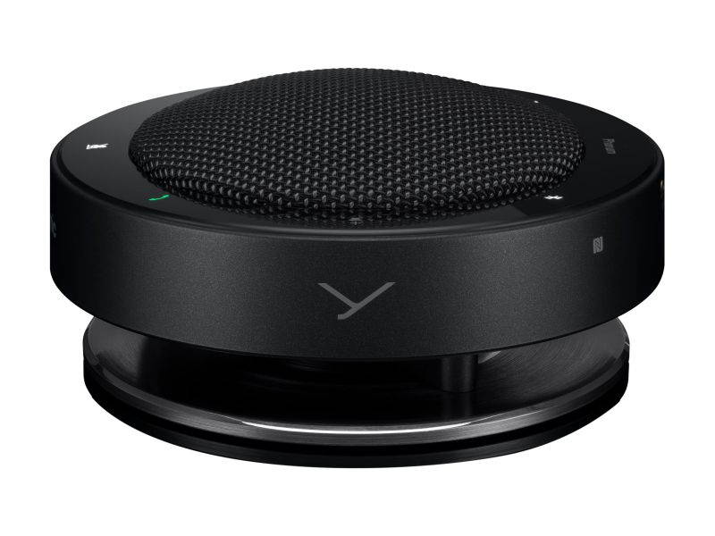 Beyerdynamic 710830 Phonum Wireless Bluetooth Speakerphone