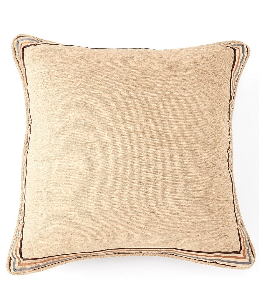 J. Queen New York Luciana Euro Sham