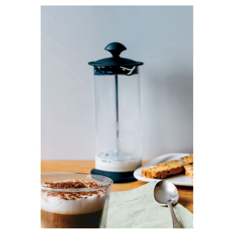 Hamilton Beach Brew Station 40 Cup Coffee -  40514