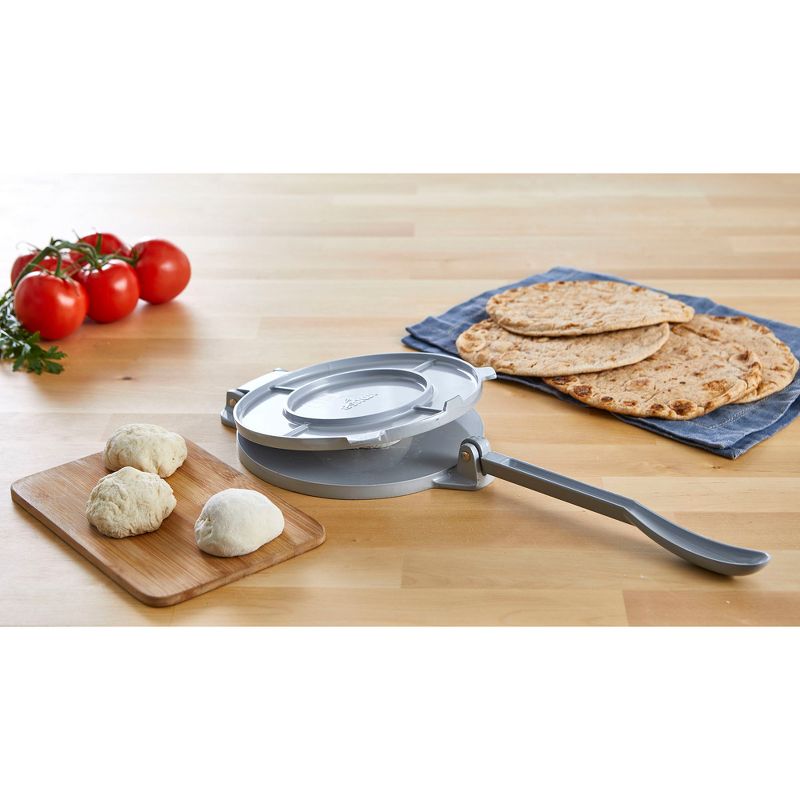 Scanpan Classic 17.25 x 8.75 Inch Stove Top Grill Pan