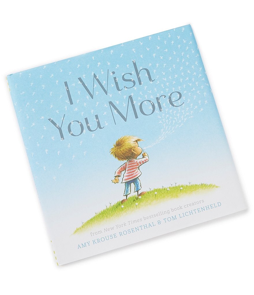 Chronicle Books Unicorn Magic Magnetic Build-It Travel Toy