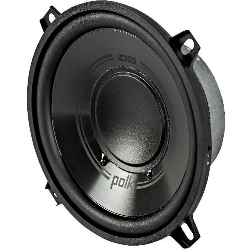 Crunch 4 Channel 1000 Watt Amp A/B Class Car Stereo Amplifier | PX-1000.4 (4 Pack)