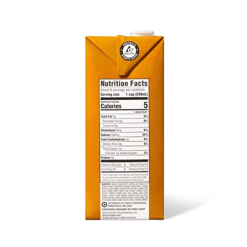 Hormel 99% Fat Free Vegetarian with Beans Chili 15oz