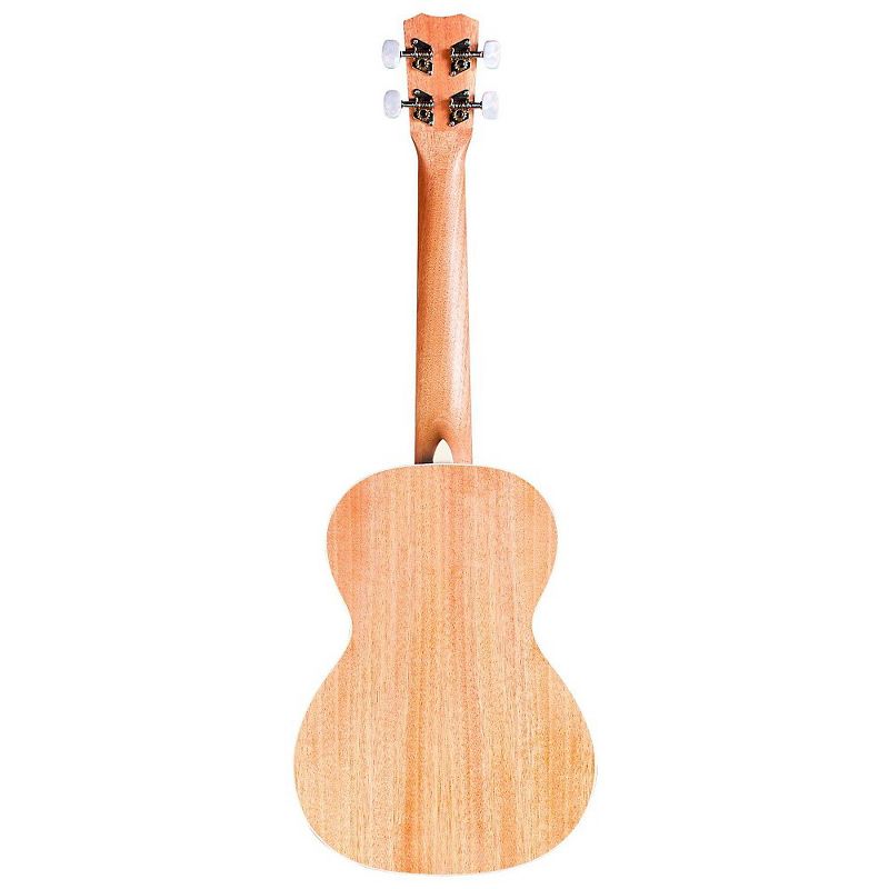 Cordoba 15TM Tenor Ukulele Natural