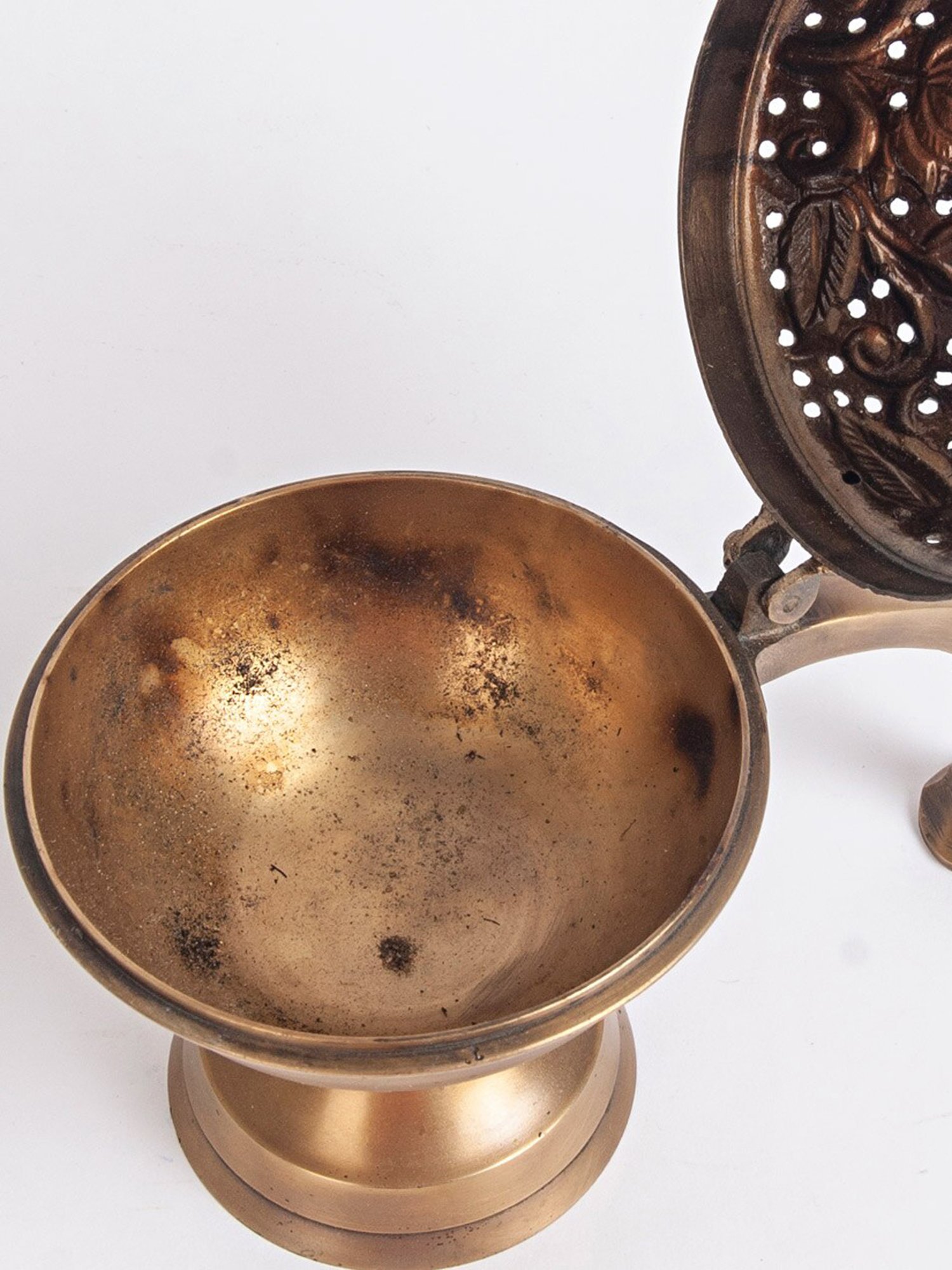 IRIS Purple Lavender Car Spray - 100 ml