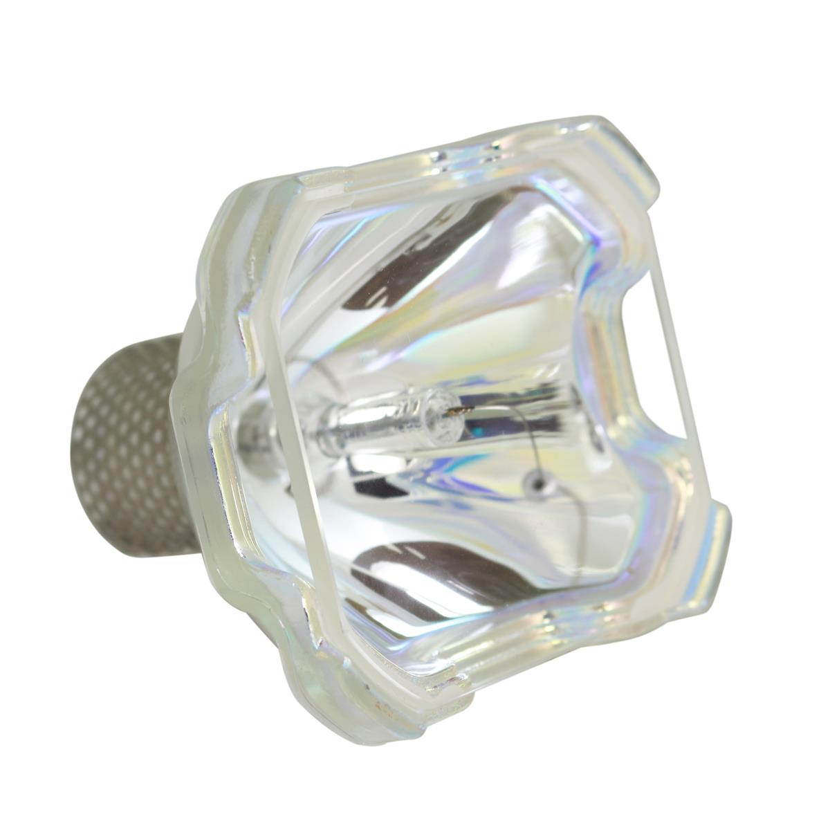 Lutema Economy for Marantz VP-12S2 Projector Lamp (Bulb Only)