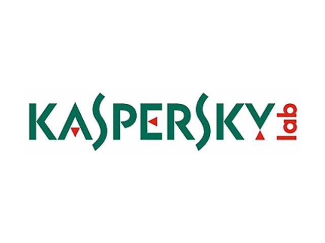 1 Year - Kaspersky Endpoint Security for Business - Select - subscription license - 1 node - Must Purchase Minimum of 250 - 499 units