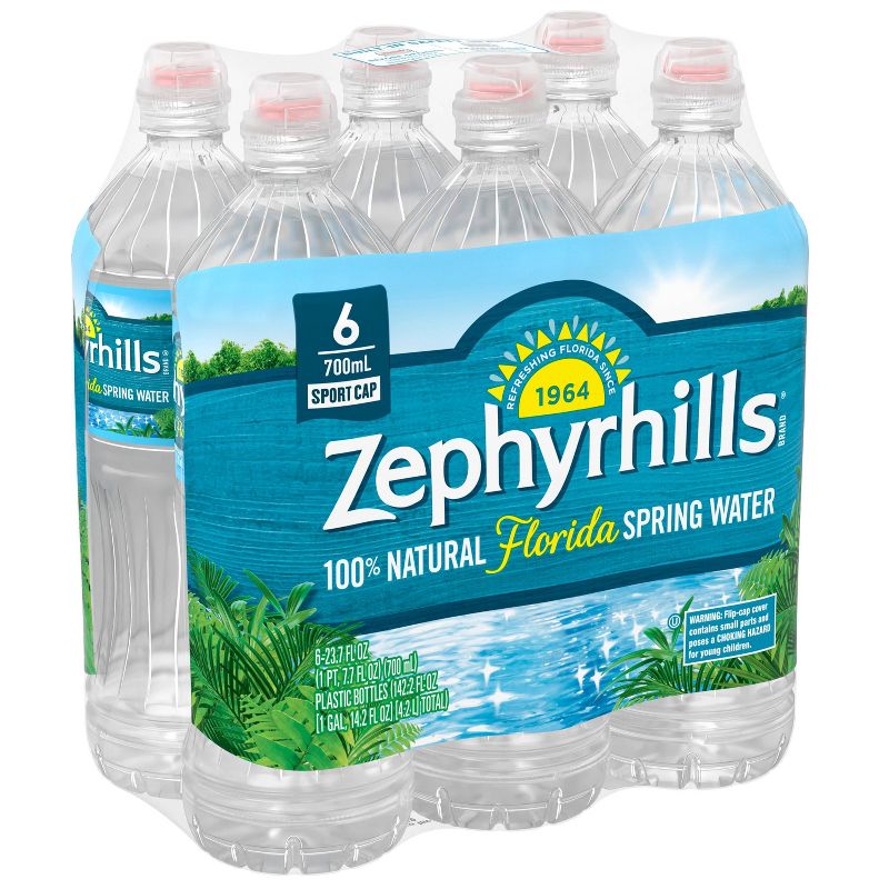 Fever-Tree Aromatic Tonic Water - 4pk/200ml Bottles