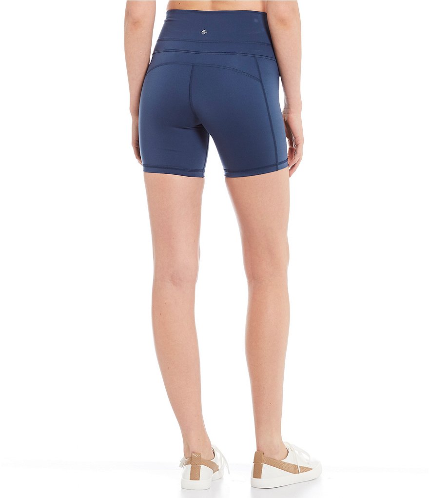 IBKUL Stain Resistant Solid 9.5#double; Short