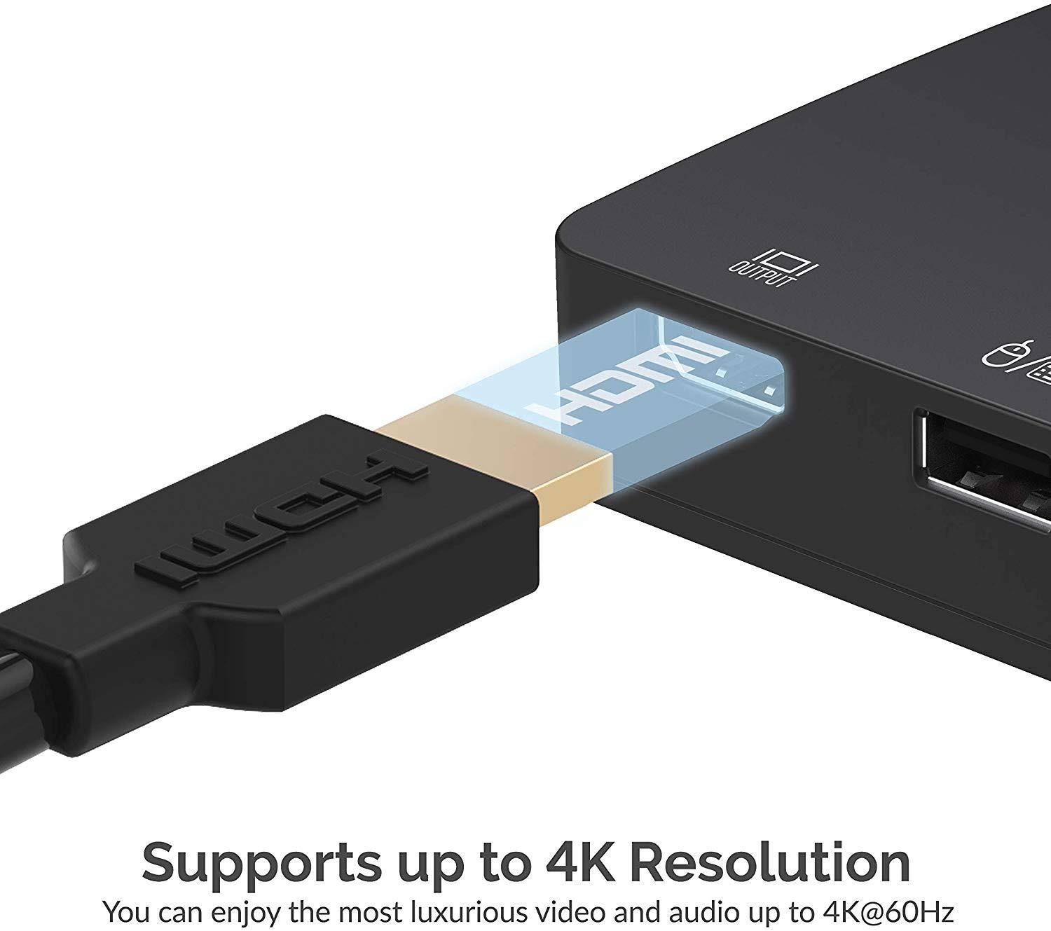MFJ-916B Duplexer: 1.3-225MHz/350-540MHz, UHF