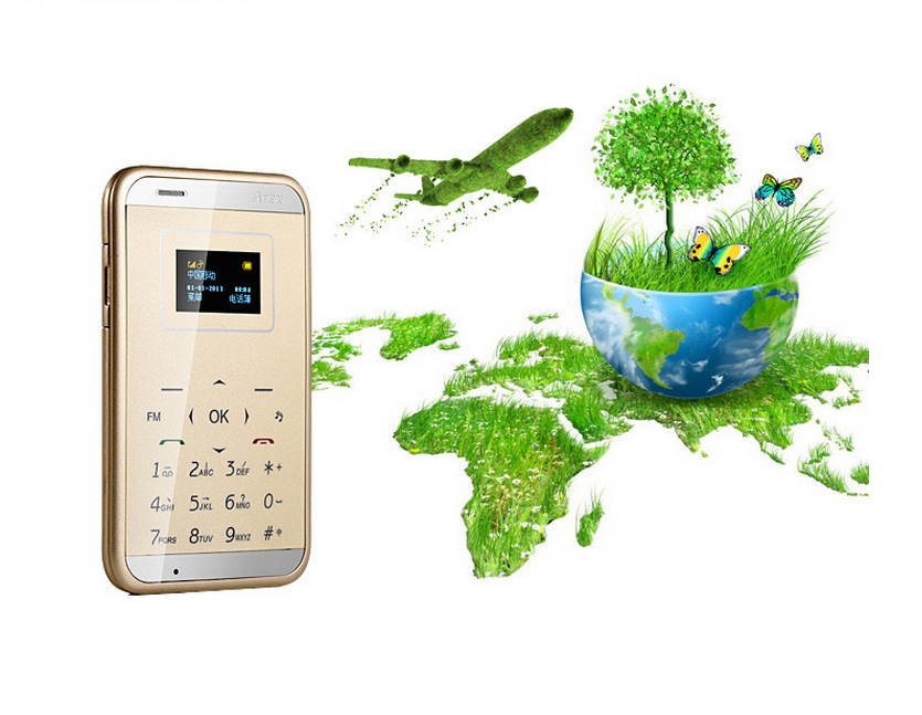 Simple Mobile LG Reflect 4G Prepaid Smartphone GSM (32GB) - Titan