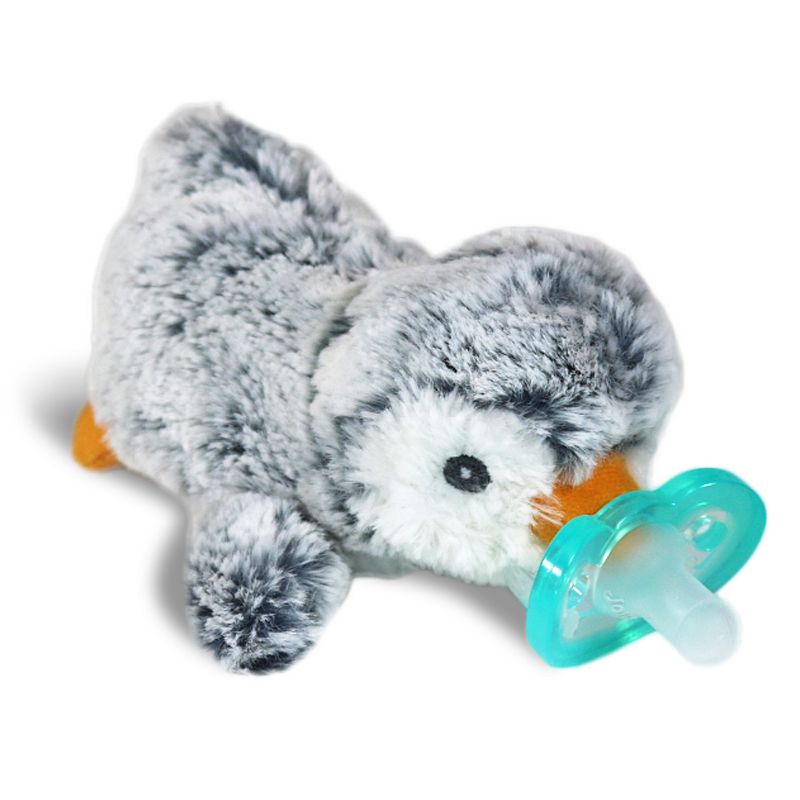 Razbaby RazBuddy JollyPop - Penguin