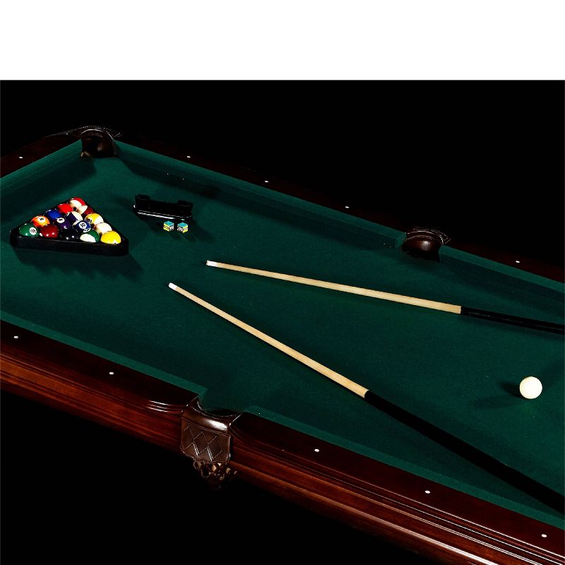 Viper Realtree Max 4 Camouflage Cue