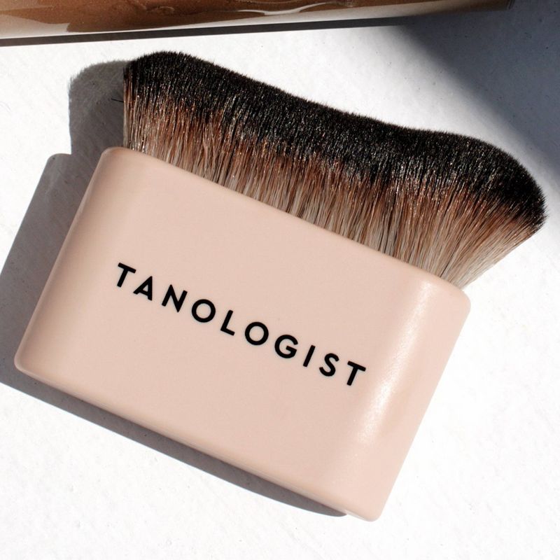 Tanologist Self-Tan Mitt - 1ct