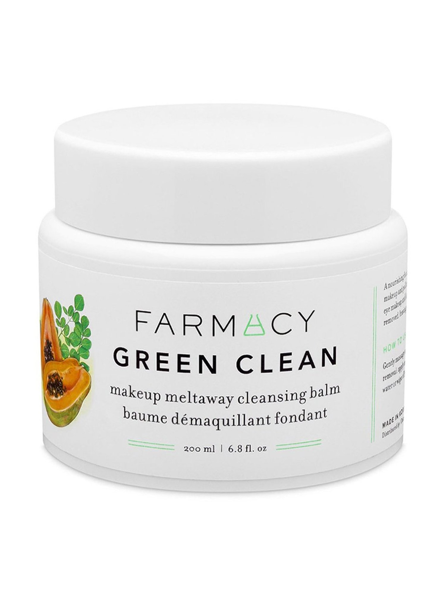 ISDIN Micellar Solution - 400 ml