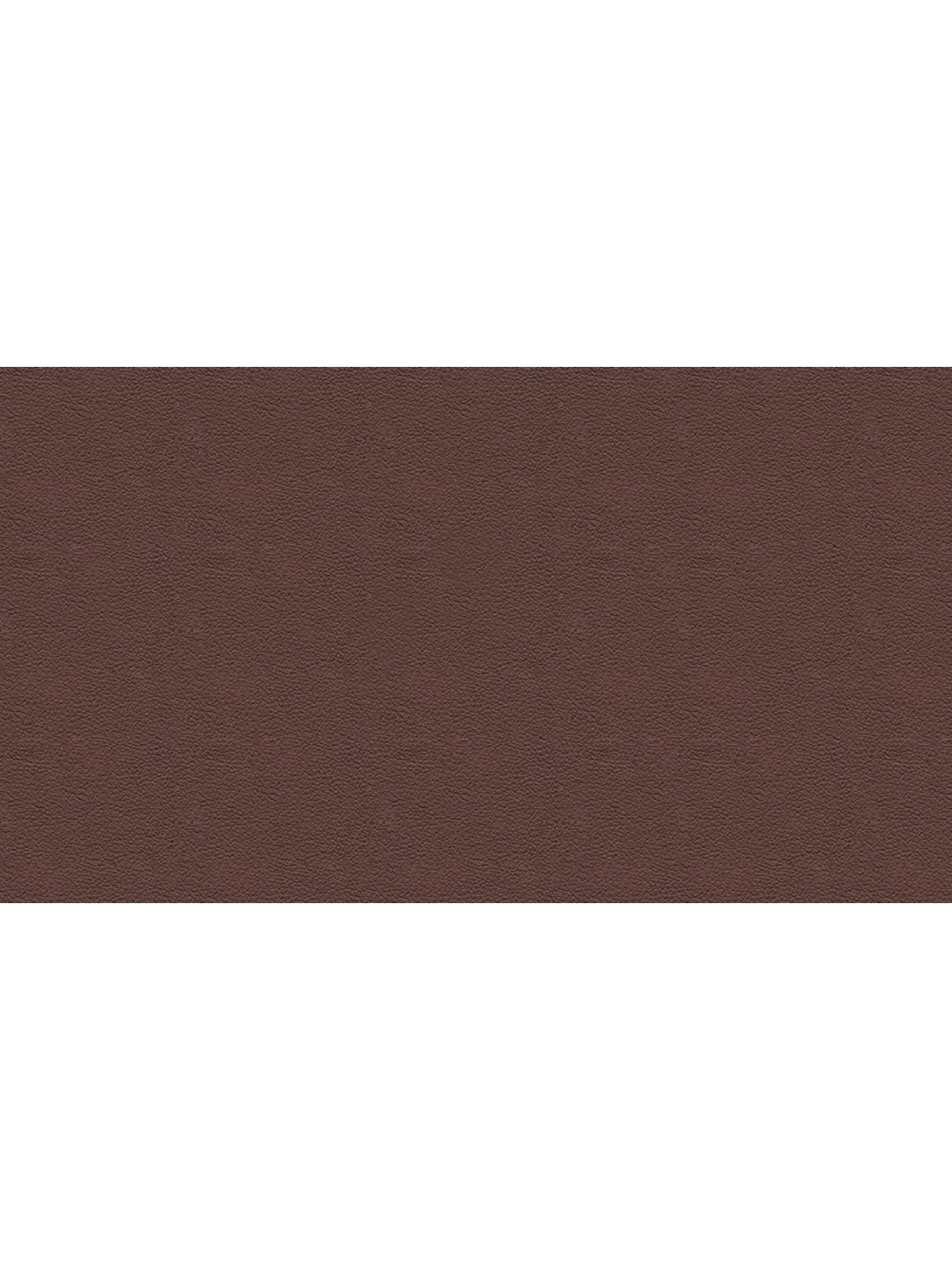 Godrej Interio Comfy ?Brown ?Faux Leather Bean Bag (1 Year Warranty)