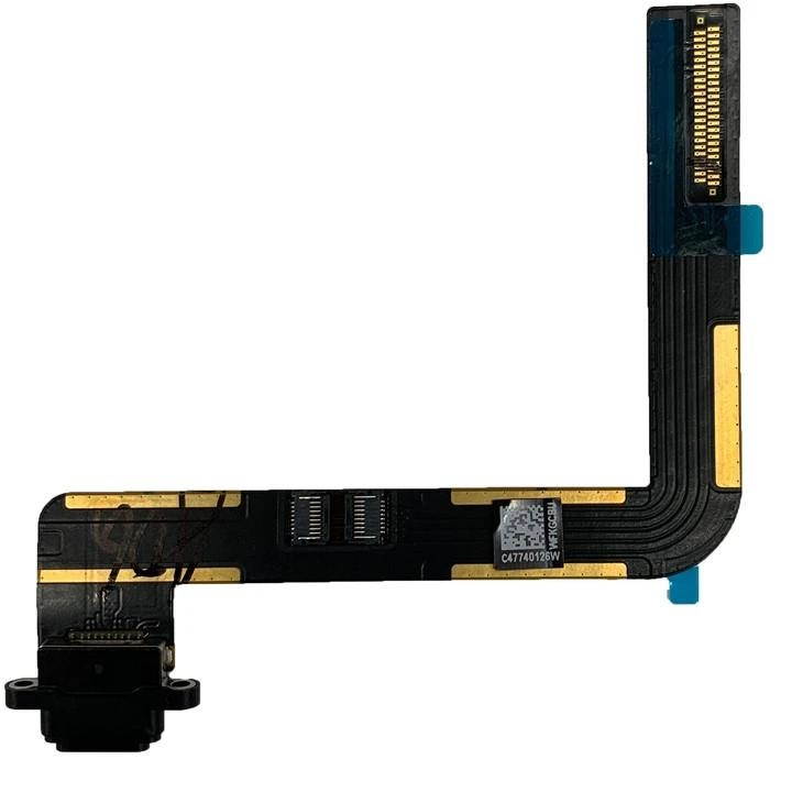 For iPad 6 Charging Port FLEX