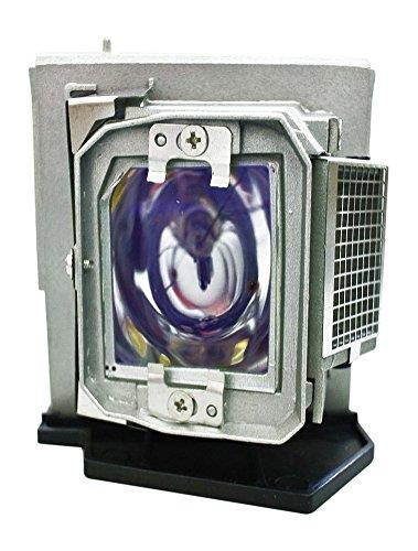 V7 NP23LP-V7-1N Replacement for Lamp for NEC NP23LP