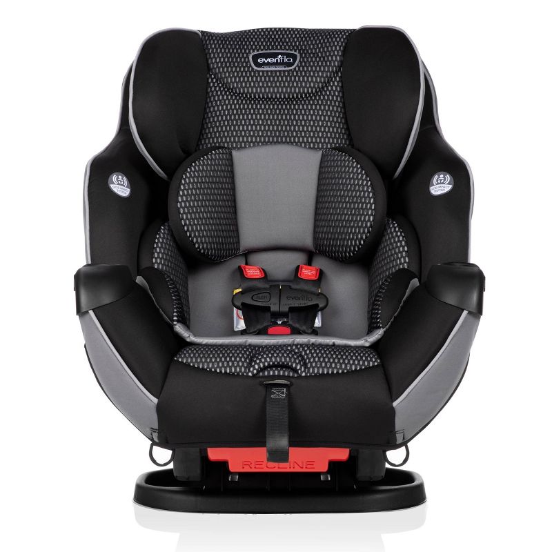 Maxi-Cosi Magellan XP Max All-in-One Convertible Car Seats