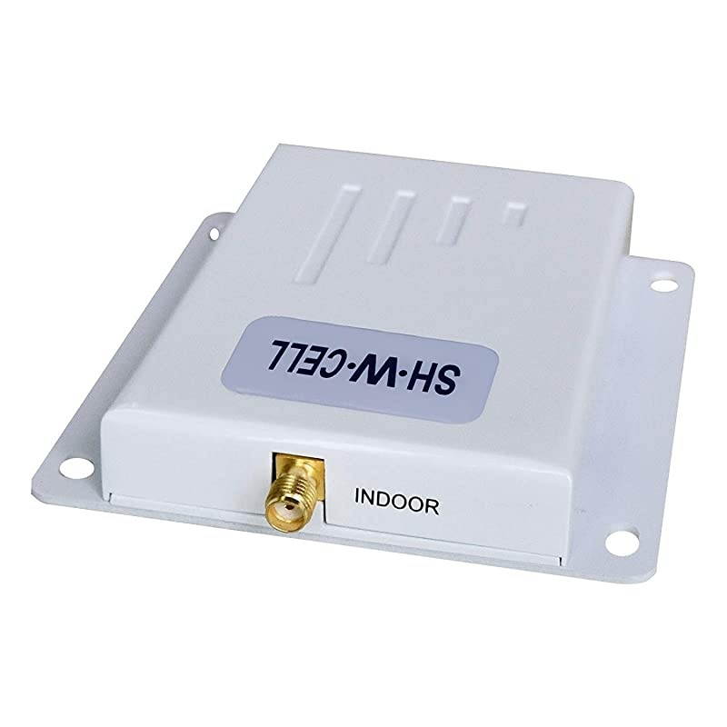 Cell Phone Signal Booster ATT TMobile 4G LTE Band1217 700MHz FDD ATampT Cell Phone Signal Booster Repeater ATT Signal Boosterr with Whip+Omni Antennas Kits for Home