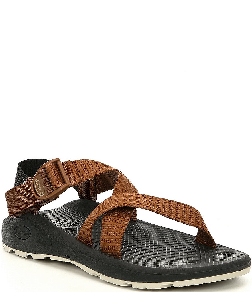 Chaco Men's Z Cloud Sandals
