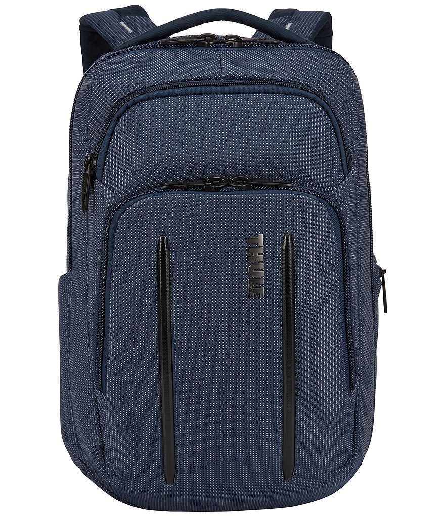 Thule Crossover 2 Backpack 20L