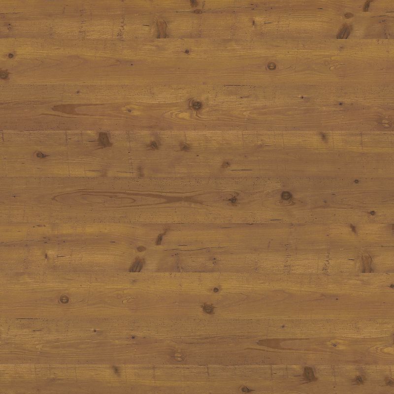 Union & Scale 2-Drawer Ver File Cab, Mobile/Ped, Let/Leg, 21 UN56949