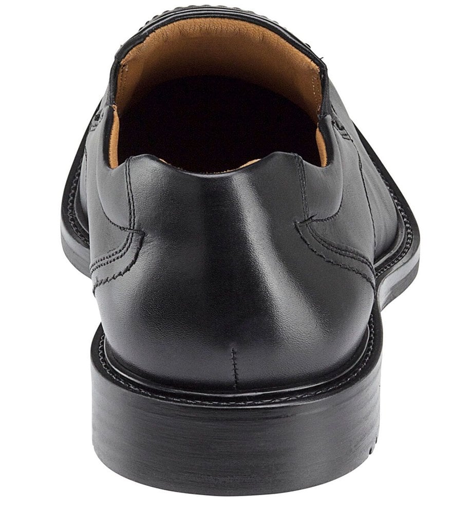 Johnston & Murphy Men's Tabor Slip-Ons