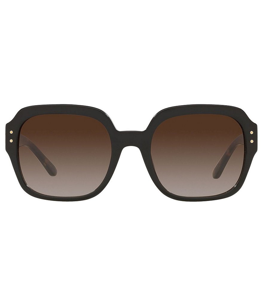 DIFF Eyewear Ruby Cat Eye Polarized Sunglasses