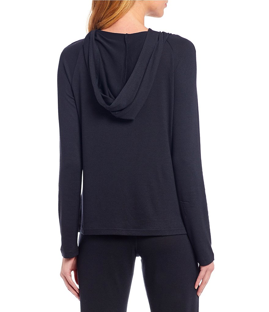 Barefoot Dreams Cozy Chic Lite Island Wrap