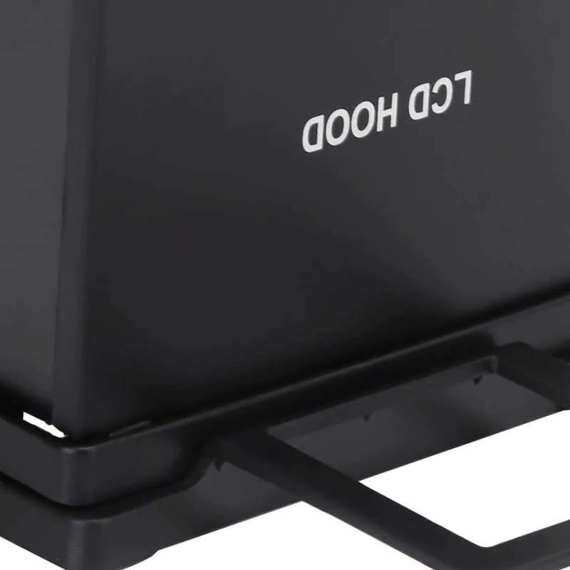 Intelligent Visual Doorbell Wifi Remote Intercom Home Security Multifunction Home Use