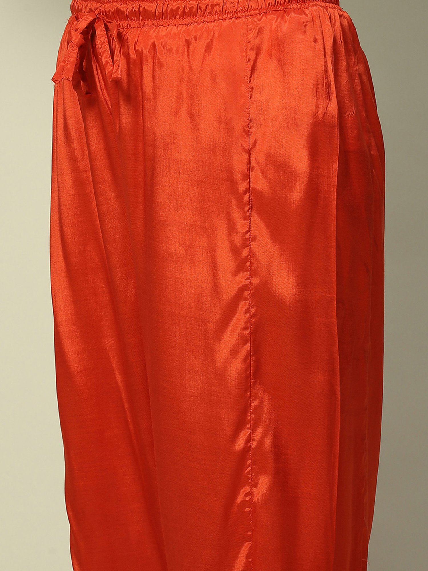 Rangriti Rust Palazzos