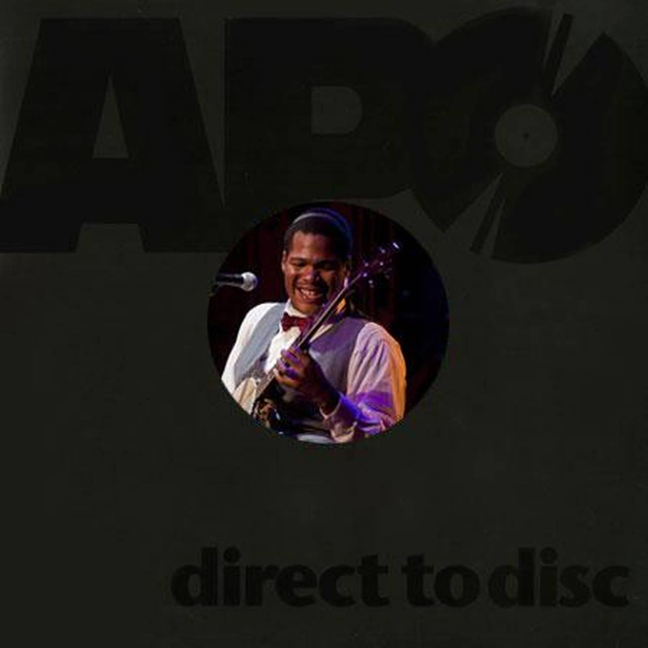 Jerron Blind Boy Paxton Jerron Blind Boy Paxton VOLUME 2 D2D LP (Vinyl)