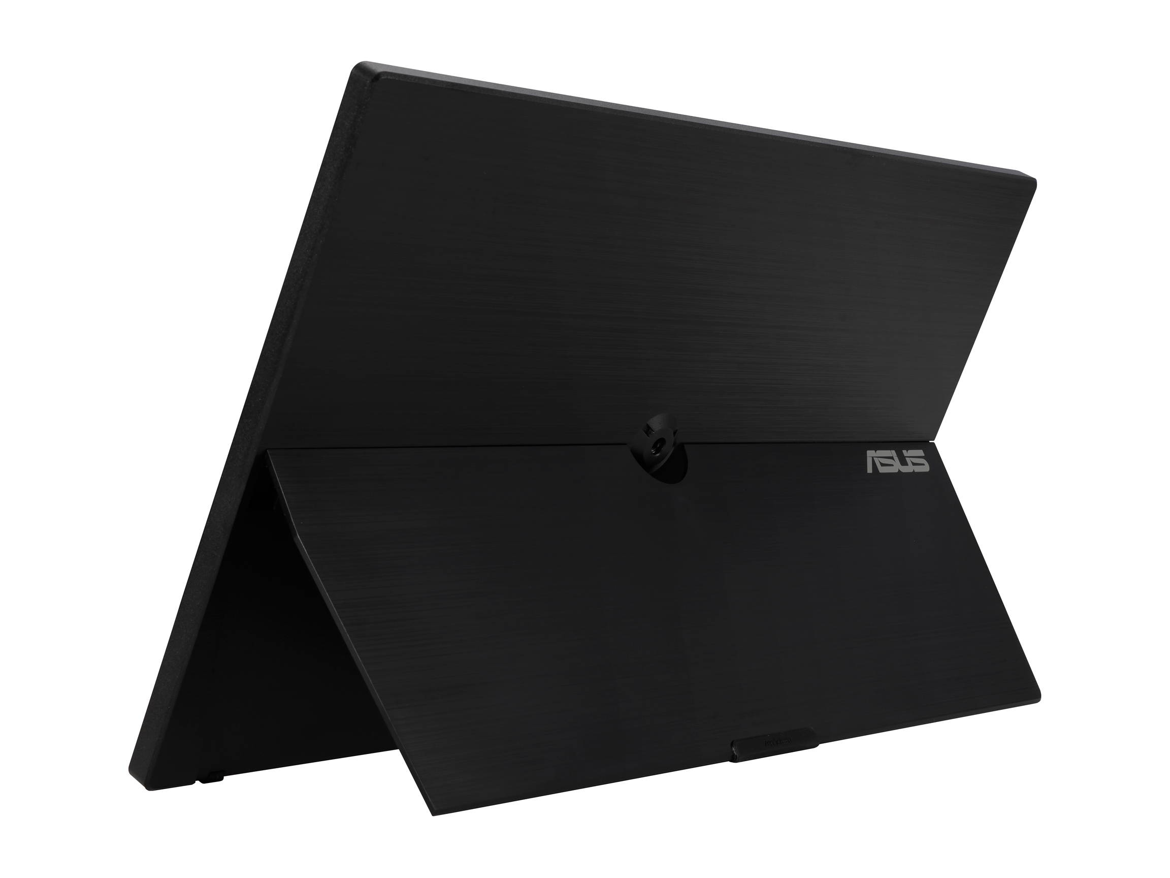 SunFounder Raspberry Pi 4 Display Touchscreen 7 Inch HDMI 1024&times;600 USB IPS LCD Screen Display Monitor for Raspberry Pi 4 3 Model B, 2 Model B, and 1 Model B+, Windows Capacitive Touch Screen