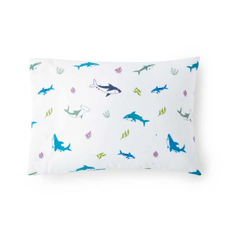 Dinosaur Land Plush Blanket - WildKin