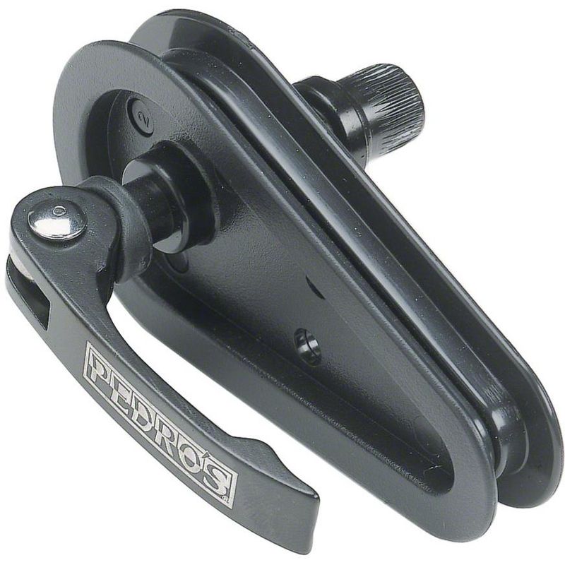 Pedro's Chain Keeper Other Hub Tool