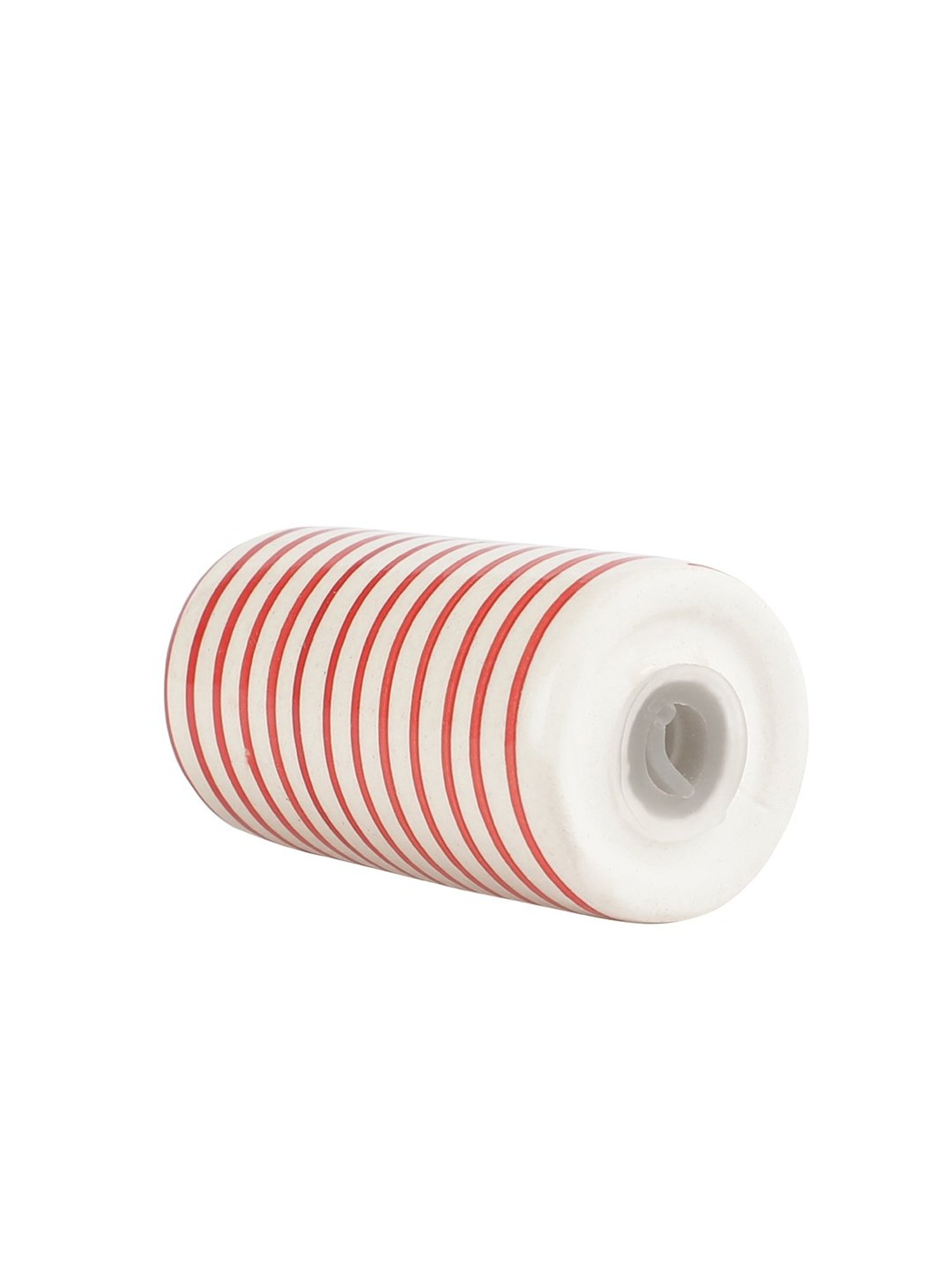 JOSEPH JOSEPH Grey Polypropylene 33 cm Rotating Kitchen Cupboard Store - Set of 1