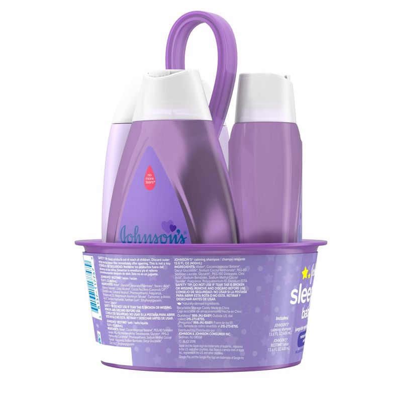 Fridababy DermaFrida The FlakeFixer 3-Step Cradle Cap System