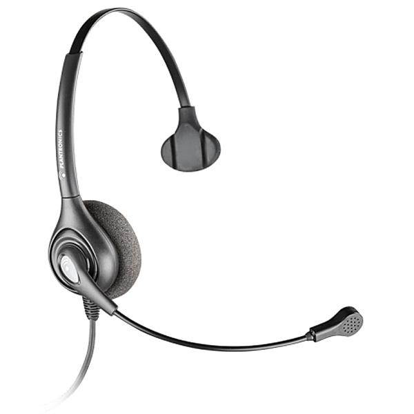 Plantronics 92490-01