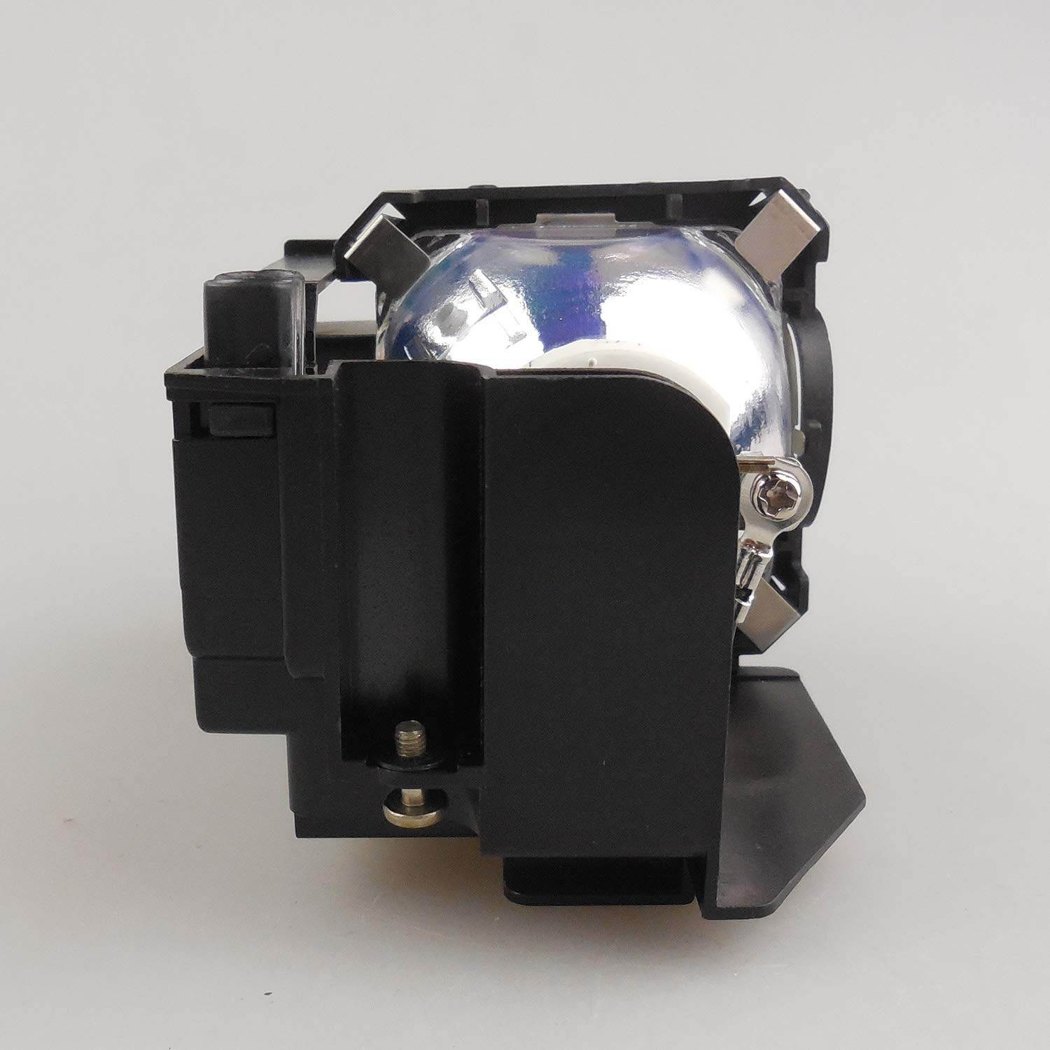 CTLAMP NP05LP / 60002094 Replacement Bulb/Lamp with Housing Compatible with NEC NP901 NP905 VT700 VT800 Projectors