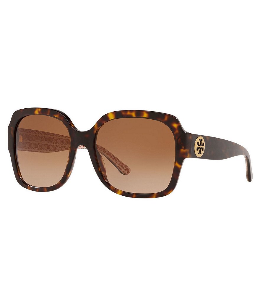 DIFF Eyewear Ruby Cat Eye Polarized Sunglasses