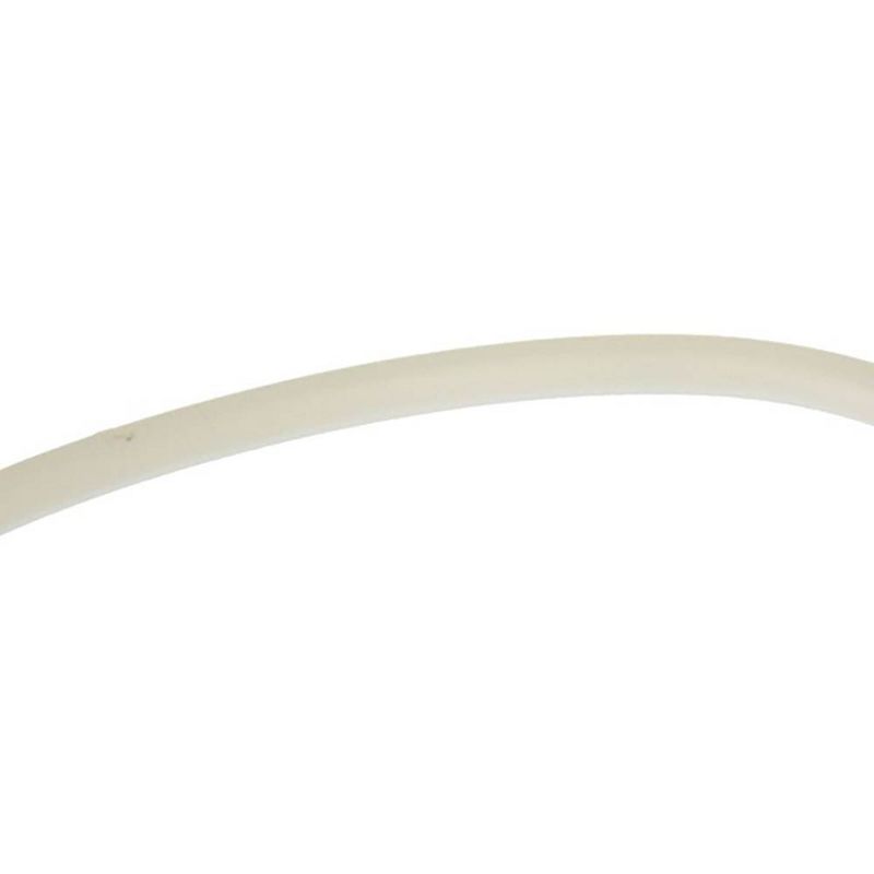 Jandy DEL DEV DEL60 Pool Filter Replacement Breather Tube Assembly Kit R0358700