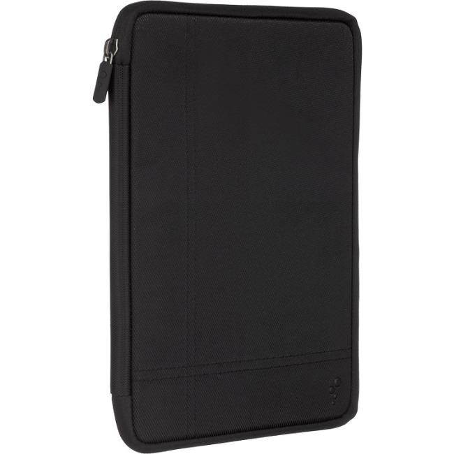 M-Edge Sport Carrying Case (Sleeve) for Tablet - Black