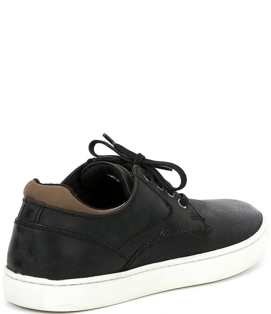 Forca by Lifestyle Men's Blue Casual Sneakers