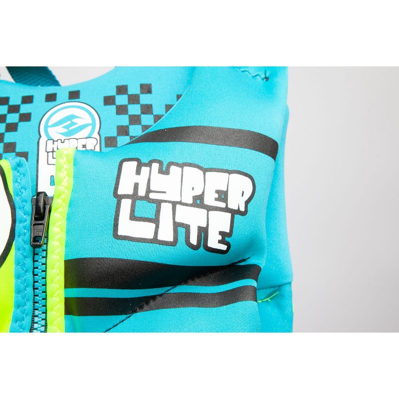 Speedo Kids' Boys' Life Jacket Vest